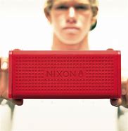 Image result for Magnavox Portable Bluetooth Speaker