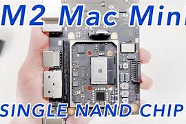 Image result for Mac Mini Disassembly