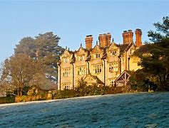 Image result for England Country Manor Wallpaper Ight