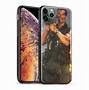 Image result for Arnold iPhone 11 Skin