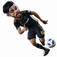 Image result for Lafc PNG