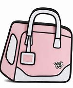 Image result for Cute Cartoon Bags