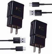 Image result for Charger Protector for Samsung