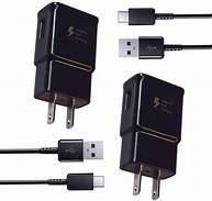 Image result for Samsung S95 Charger