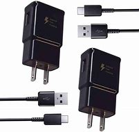 Image result for Samsung USB Charger Plug