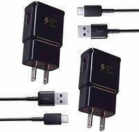 Image result for Fast Charging Cell Phone Chargers
