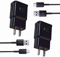 Image result for Phone Charger at Walmart