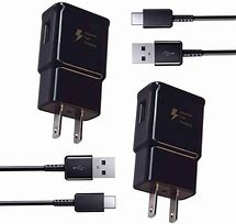 Image result for Cell Phone Charger Accessories