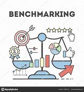 Image result for Benchmark Cartoon