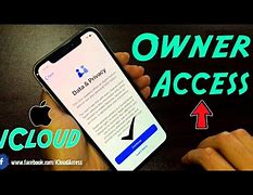 Image result for How to Unlock iPhone iCloud Lock