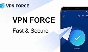 Image result for VPN Force