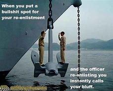 Image result for Navy Approved Apple Meme