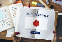 Image result for Jahy Learning Japanese