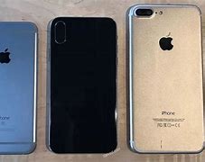 Image result for iPhone 8 Like NW Size