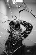 Image result for Shattered Photography