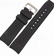 Image result for Diver Watch Bands