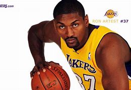 Image result for LA Lakers Background