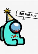 Image result for Sus Boi