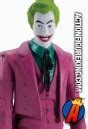 Image result for Classic Batman Joker