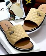 Image result for Slippers 2021