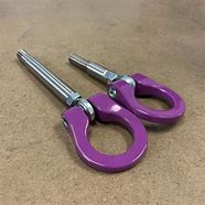 Image result for Tow Hook and Chain Clip Art