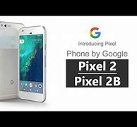 Image result for Google Pixel 2 Headphone Jack