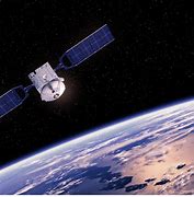 Image result for Telecommunications Satellite