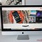 Image result for Back of 2017 iMac