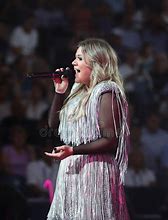 Image result for Who Sing at US Open Tennis