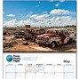 Image result for Calendar Printing