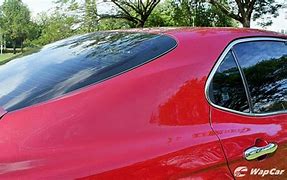 Image result for 2019 Toyota Camry Exterior Colors