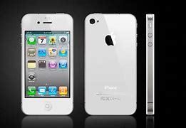 Image result for iPhone 4 Pictures