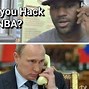 Image result for NBA Finals Memes