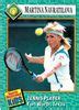 Image result for Martina Navratilova Tennis Player