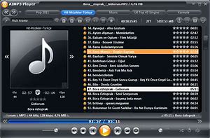 Image result for MP3 Music Downloader Windows
