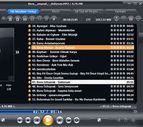 Image result for Free Music Downloader for Laptop