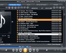 Image result for Free Music Downloader MP3 PC