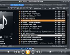 Image result for Free MP3 Music Downloader App for Computer