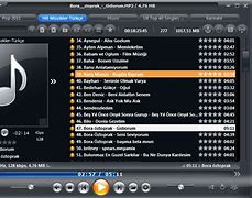 Image result for Free MP3 Music Downloader