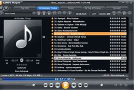 Image result for MP3 Music Downloader Windows