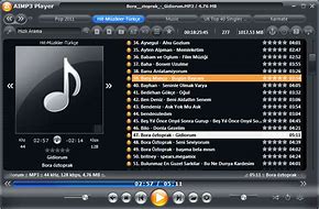 Image result for Music Downloader MP3 Laptop
