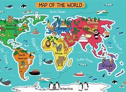 Image result for Osaka Japan Map in English