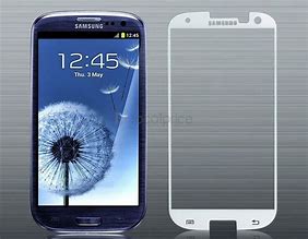 Image result for Samsung Galaxy S3 Mini Screen Protector