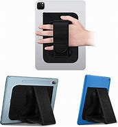 Image result for iPad Hand Holder