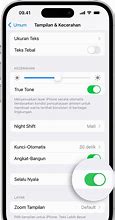 Image result for iPhone 14 Tips and Tricks