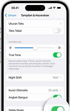 Image result for iPhone 14 Tips and Tricks