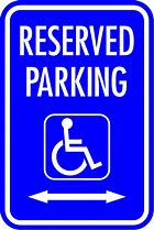 Image result for Funny Handicap Logo