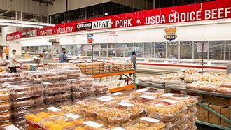 Image result for Costco UK Bakery