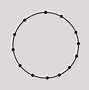 Image result for Circle Clip Art PNG