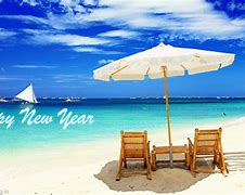 Image result for Happy New Year Nature